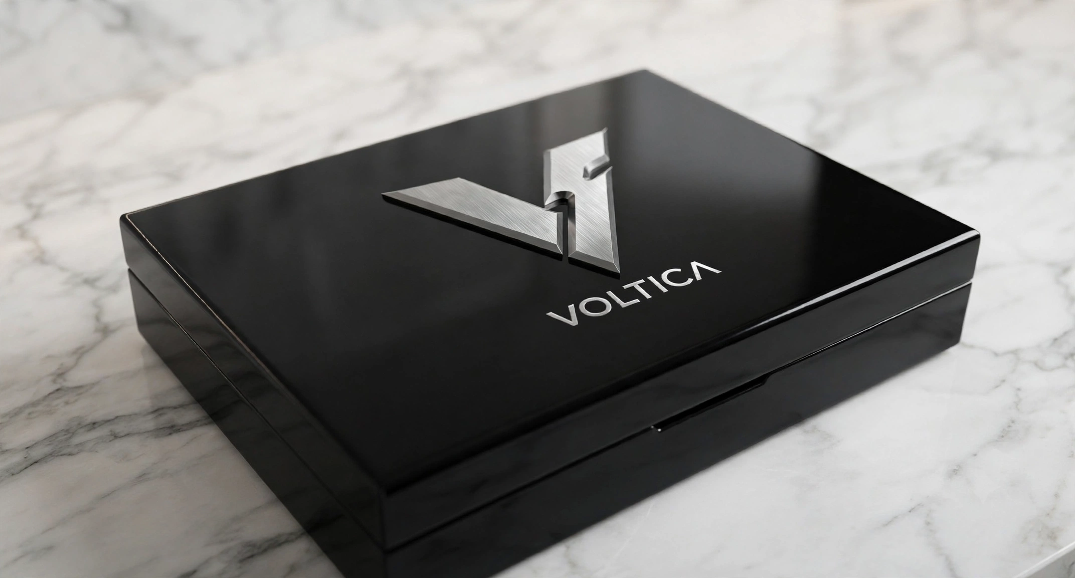 Voltica Coffret — Vue 2
