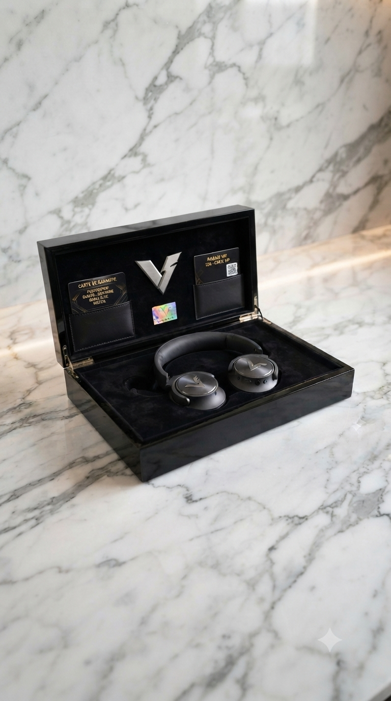 Voltica Coffret — Vue 4