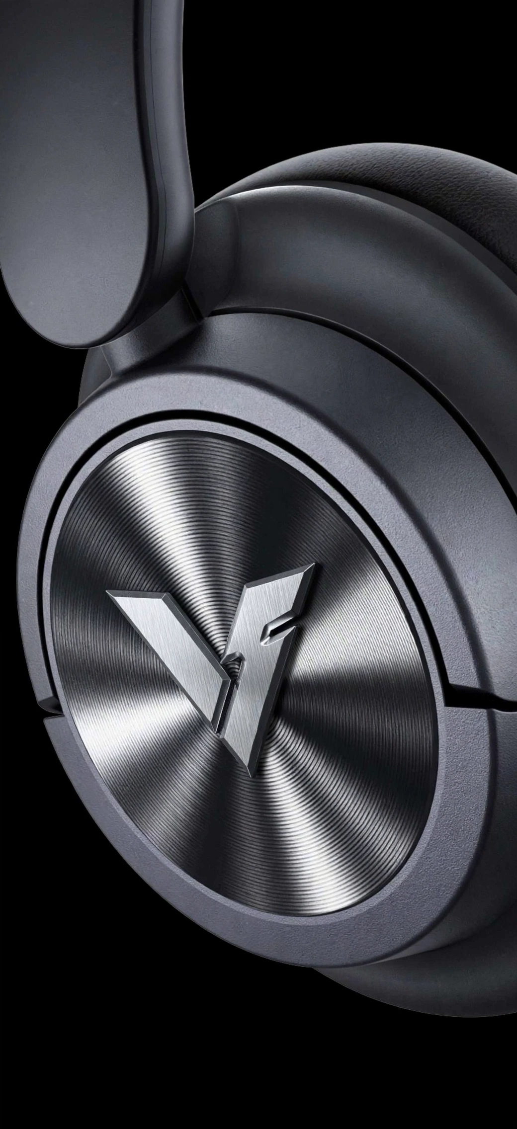Voltica Coffret — Vue 8