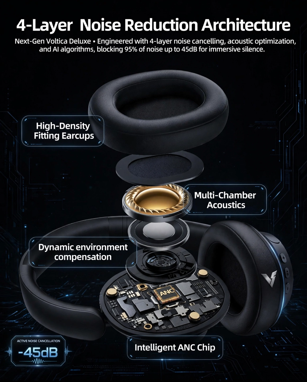Voltica Coffret — Vue 9